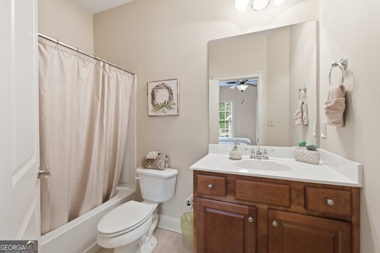 625 Aunt Lucy Lane Smyrna - Photo 19