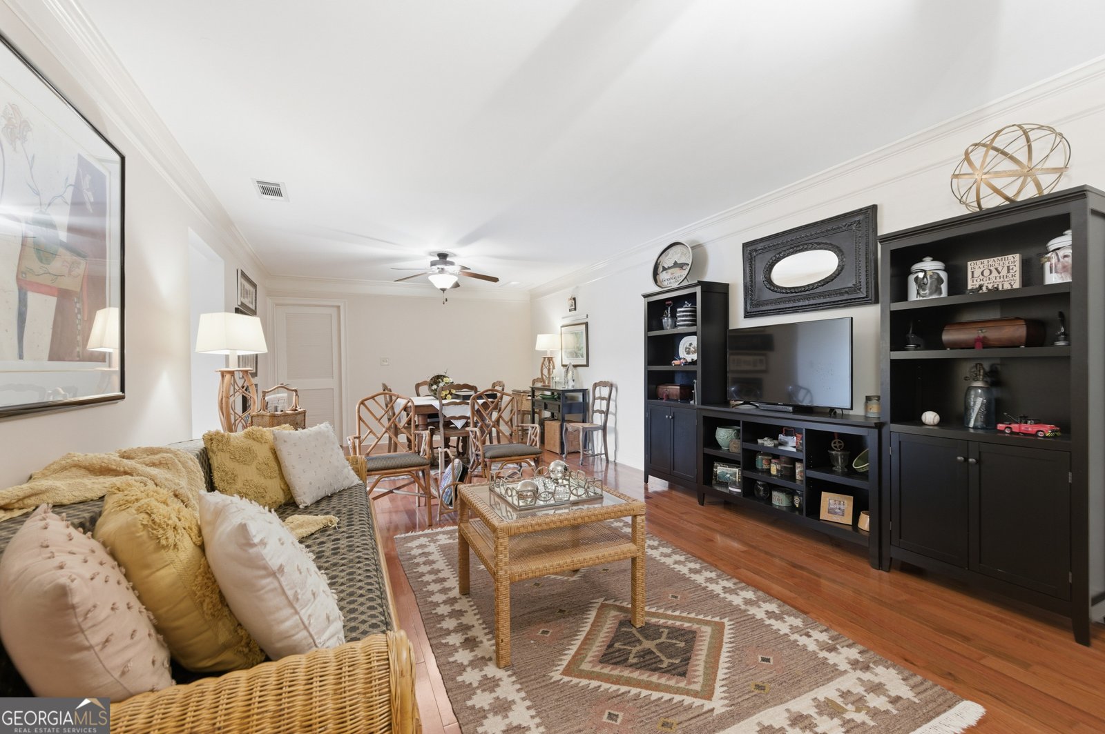 625 Aunt Lucy Lane Smyrna - Photo 20