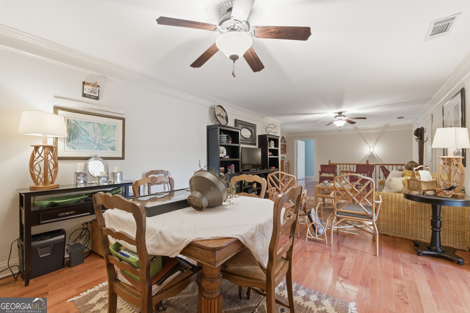 625 Aunt Lucy Lane Smyrna - Photo 21