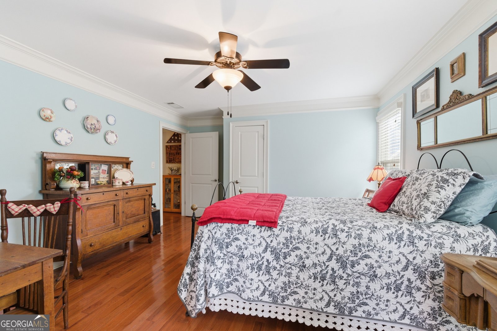 625 Aunt Lucy Lane Smyrna - Photo 23