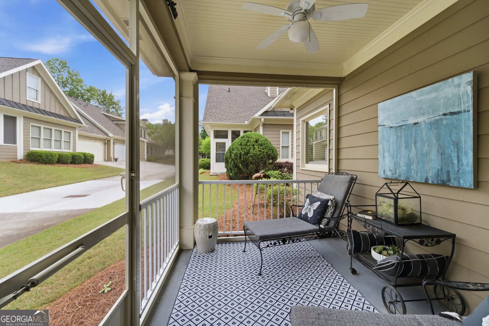 625 Aunt Lucy Lane Smyrna - Photo 25