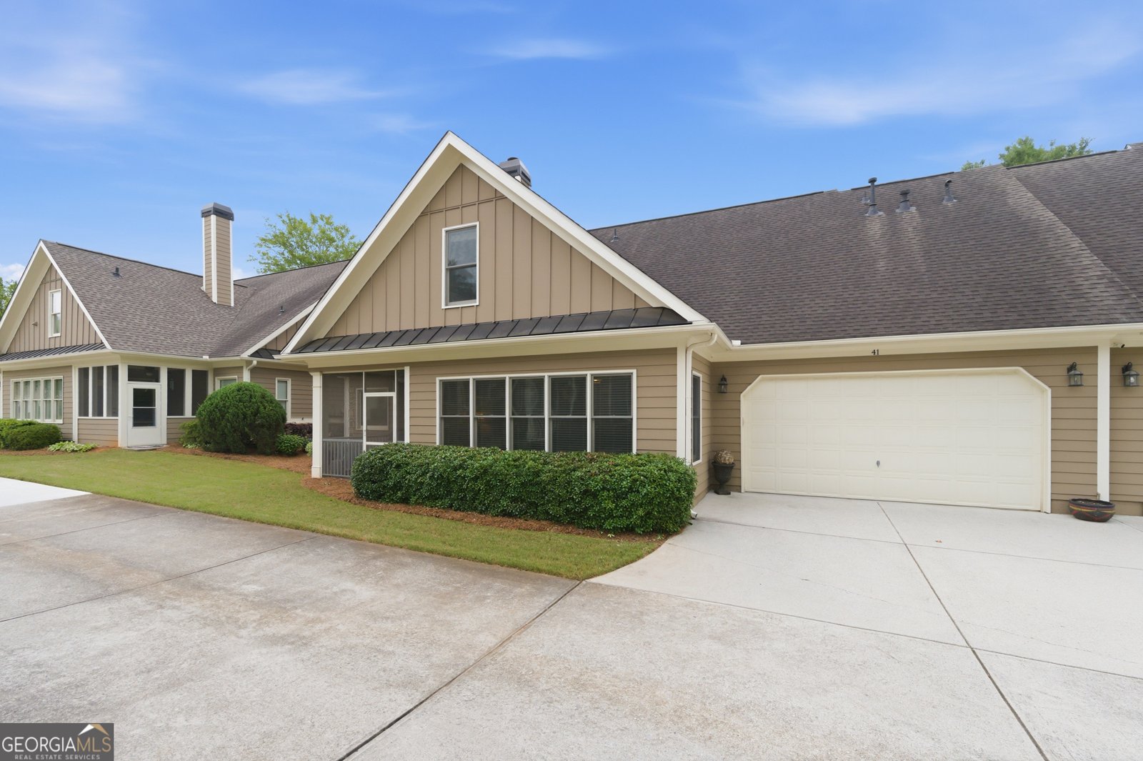 625 Aunt Lucy Lane Smyrna - Photo 26