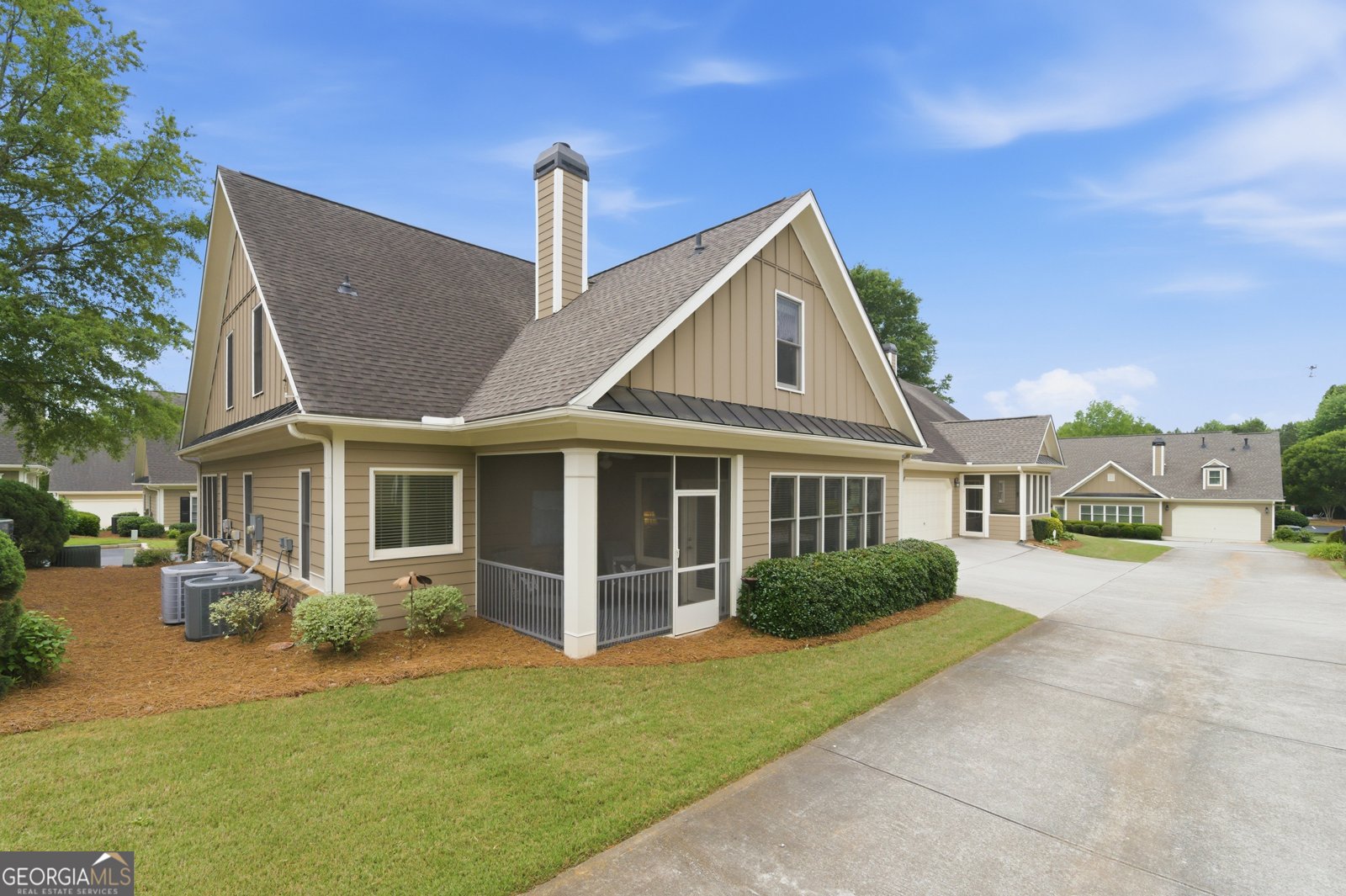625 Aunt Lucy Lane Smyrna - Photo 27