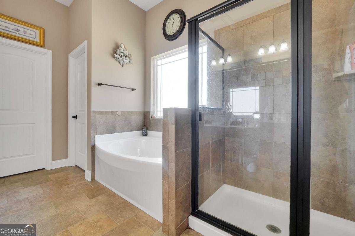 182 Tapestry Drive Mcdonough - Photo 12