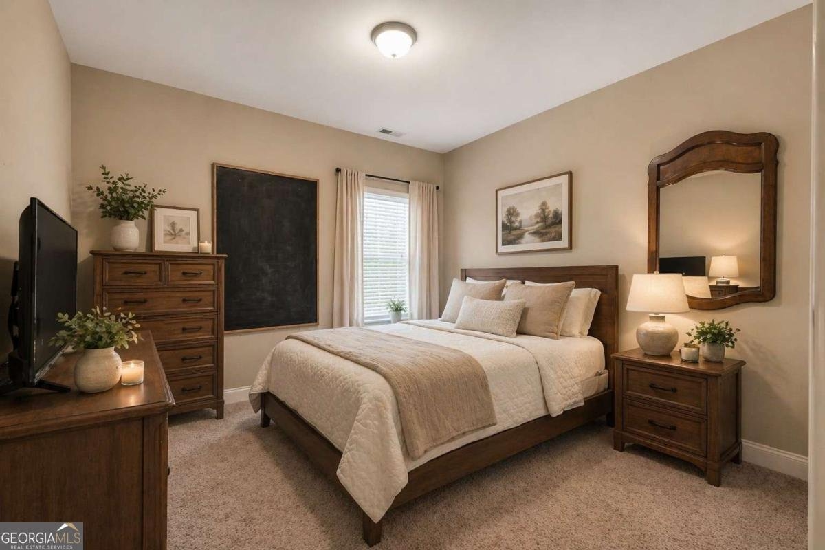 182 Tapestry Drive Mcdonough - Photo 13