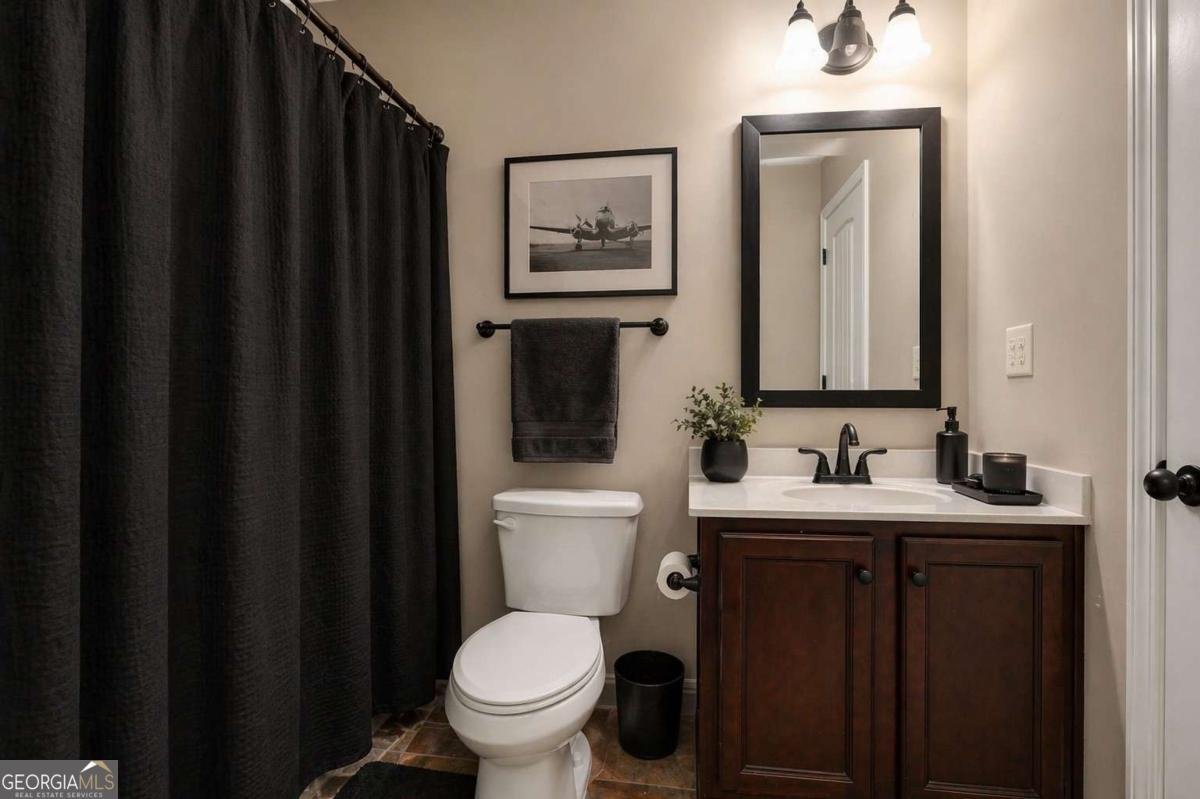 182 Tapestry Drive Mcdonough - Photo 16