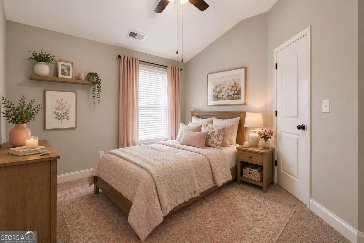182 Tapestry Drive Mcdonough - Photo 17