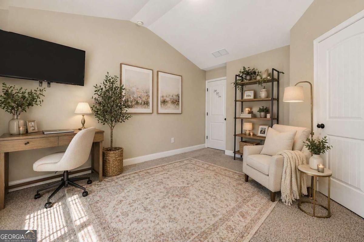 182 Tapestry Drive Mcdonough - Photo 19