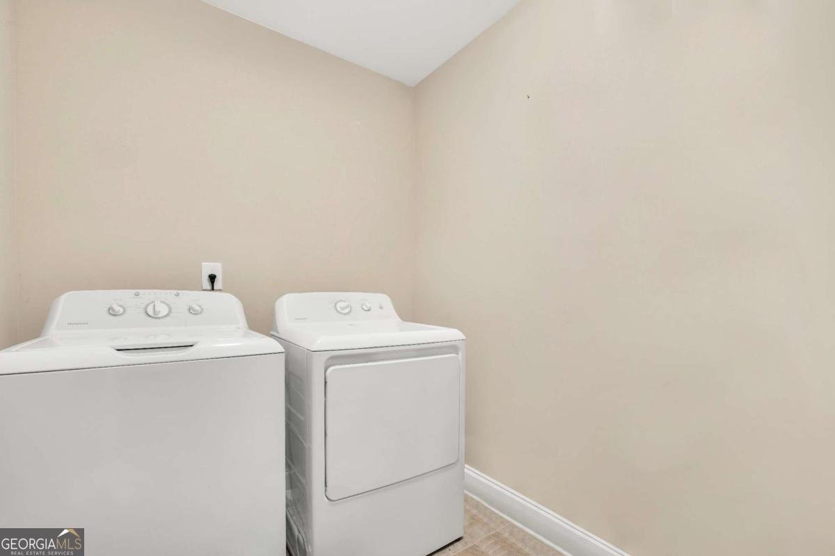 182 Tapestry Drive Mcdonough - Photo 20
