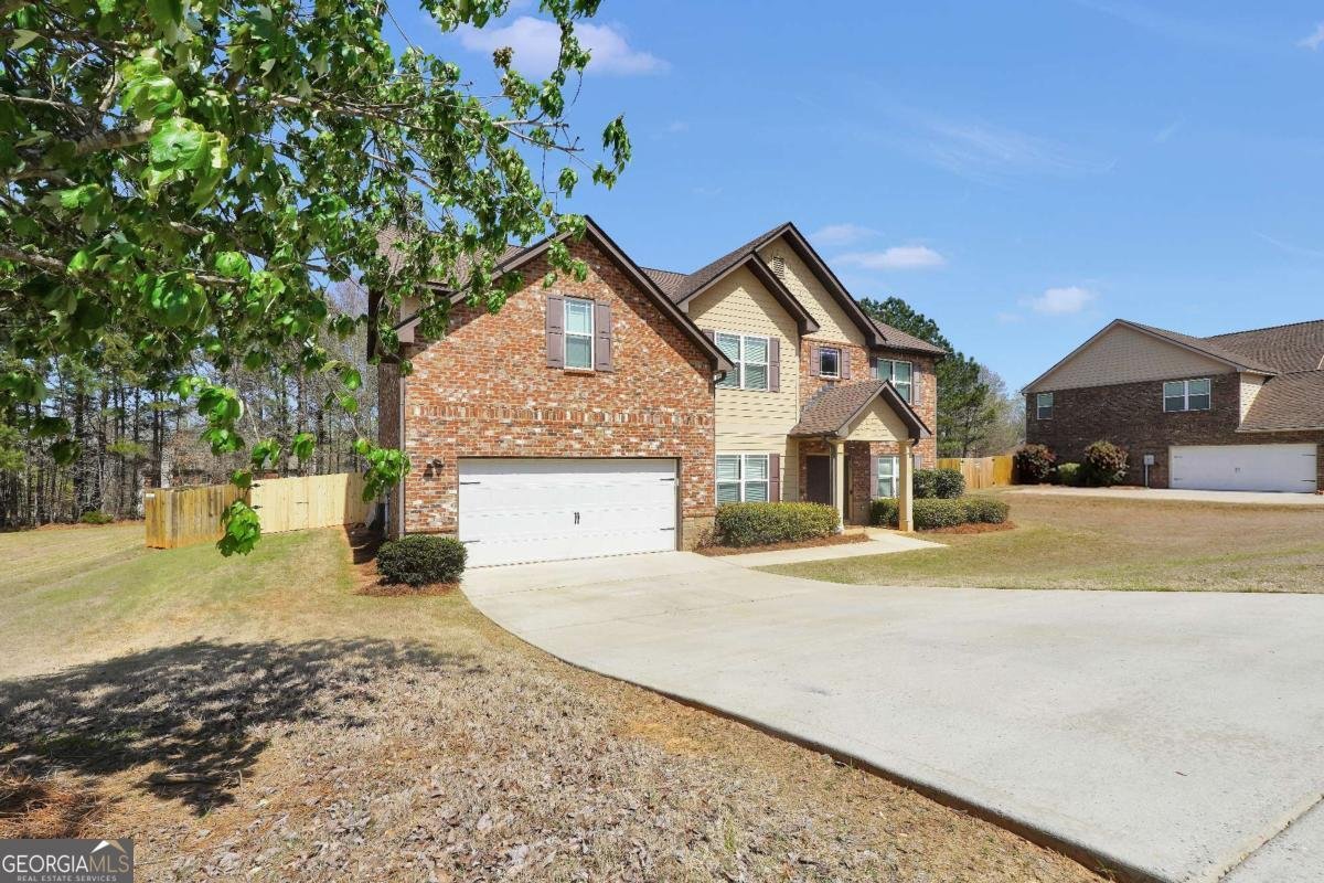 182 Tapestry Drive Mcdonough - Photo 24