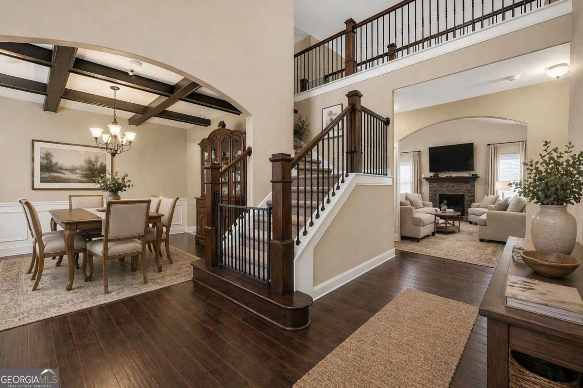 182 Tapestry Drive Mcdonough - Photo 7