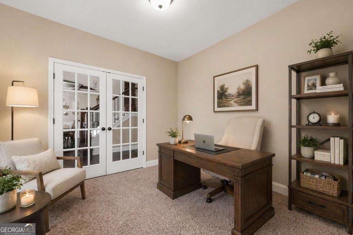 182 Tapestry Drive Mcdonough - Photo 8
