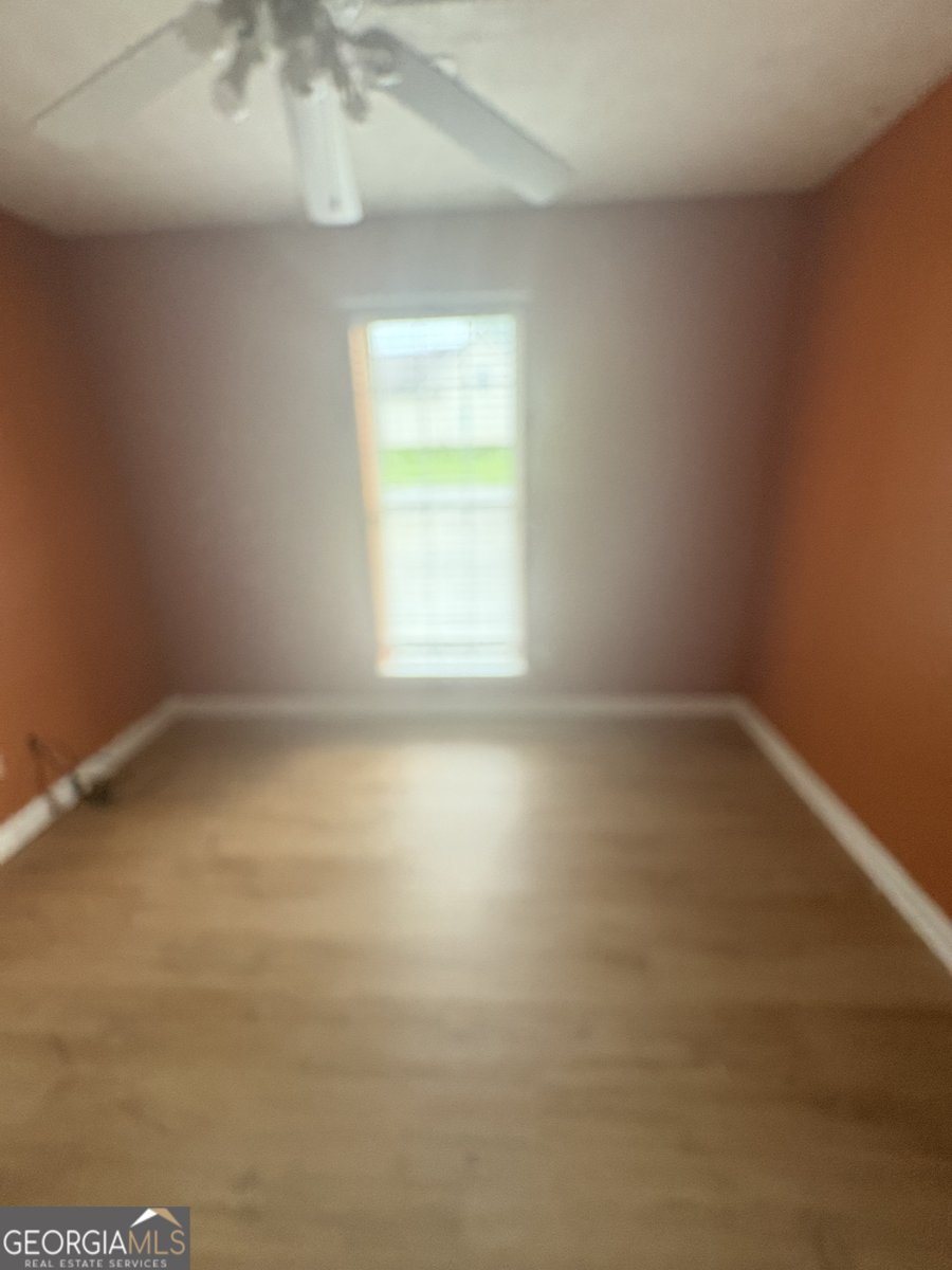 7166 Thunder Ridge Jonesboro - Photo 6