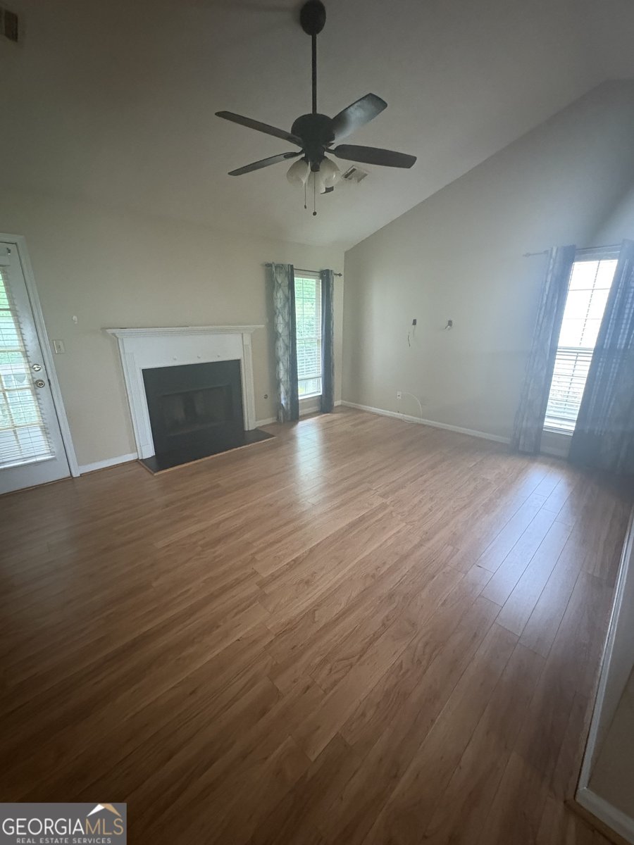 7166 Thunder Ridge Jonesboro - Photo 7