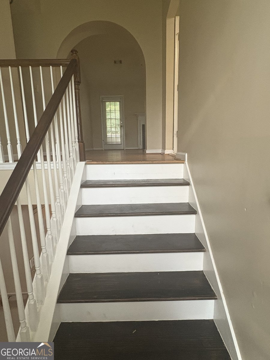 7166 Thunder Ridge Jonesboro - Photo 8