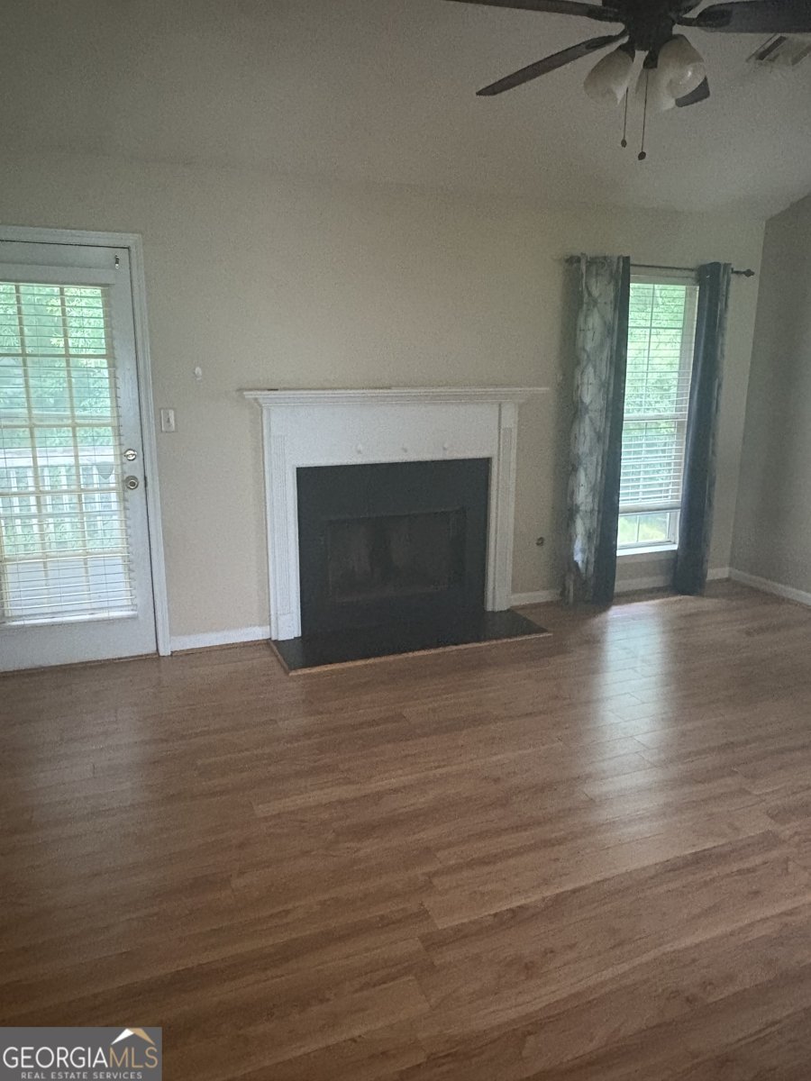 7166 Thunder Ridge Jonesboro - Photo 9