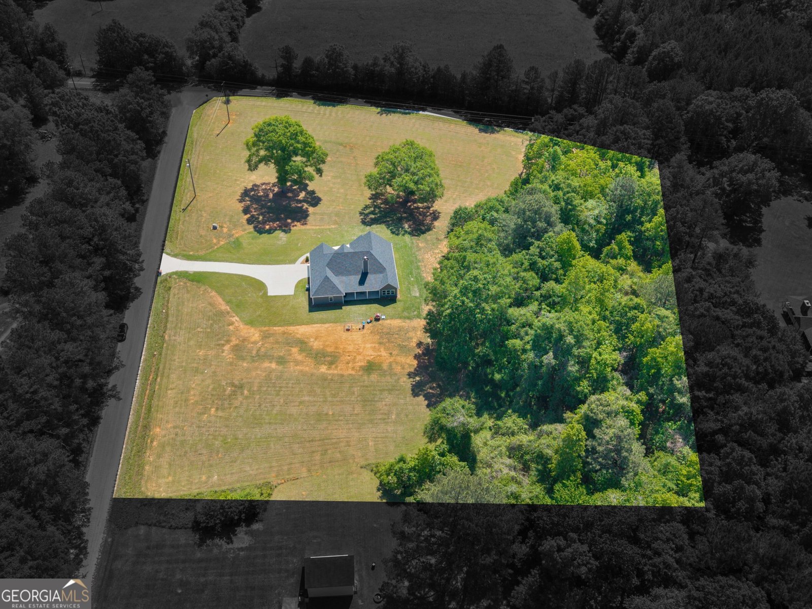 55 Hood Road Concord - Photo 10