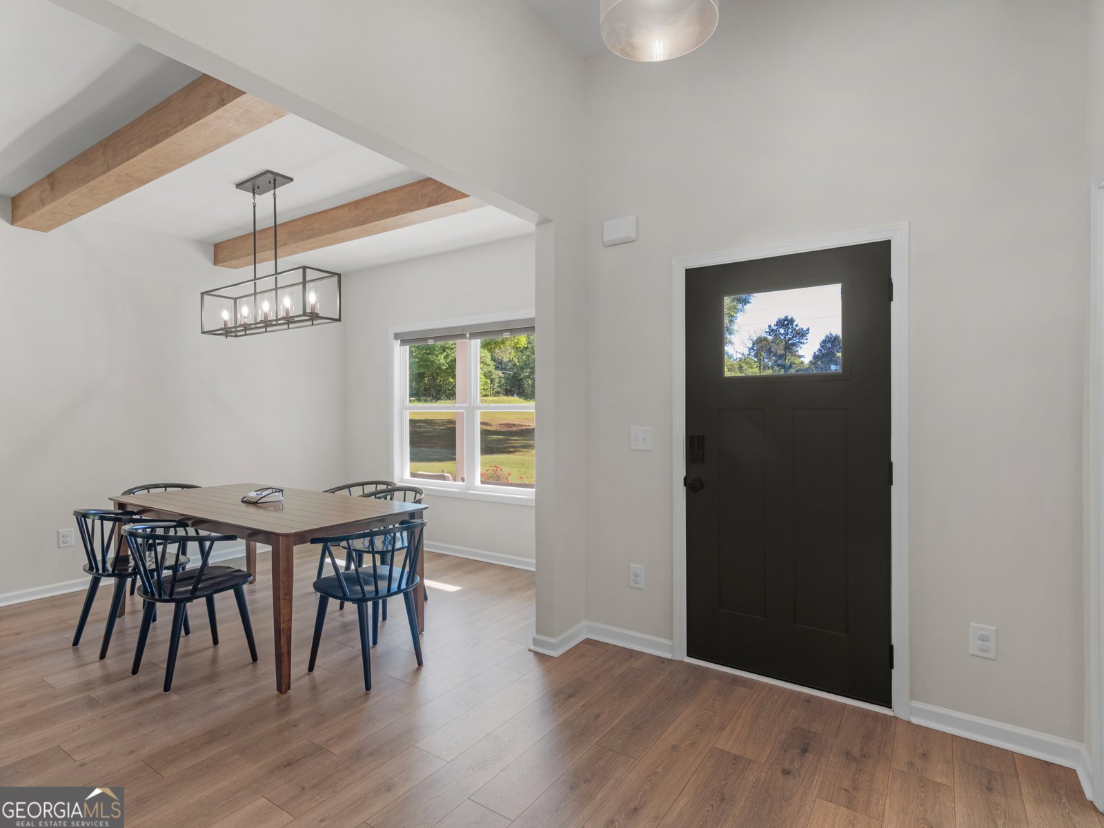 55 Hood Road Concord - Photo 11