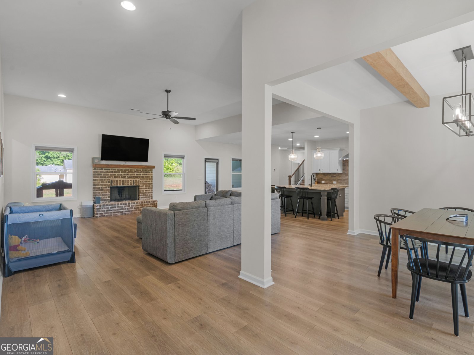 55 Hood Road Concord - Photo 12