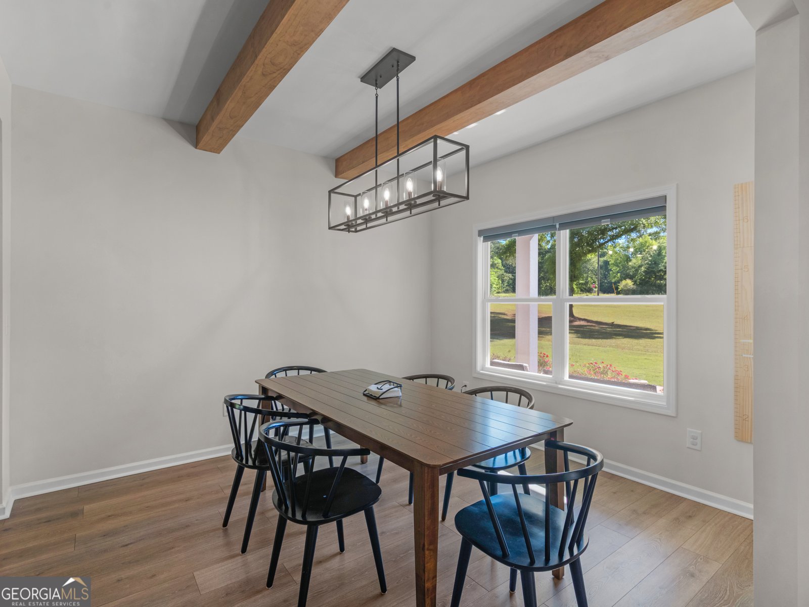 55 Hood Road Concord - Photo 13