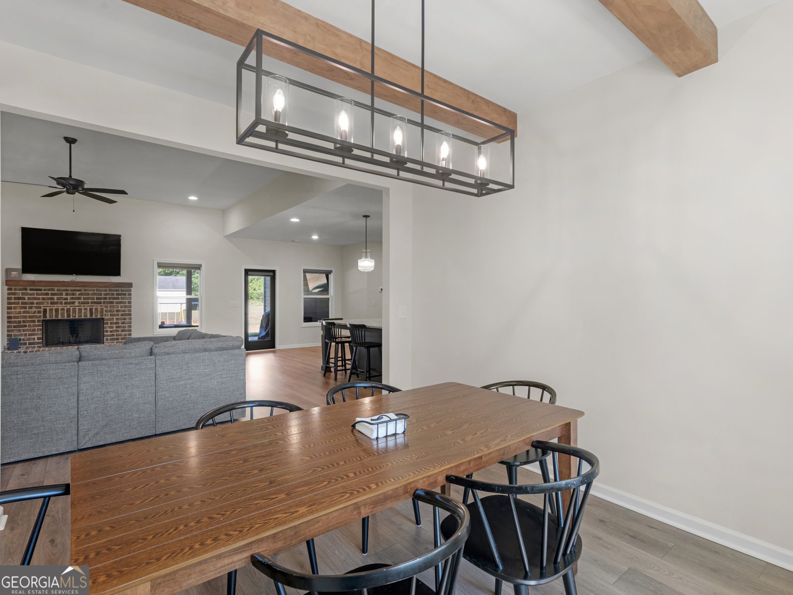 55 Hood Road Concord - Photo 14