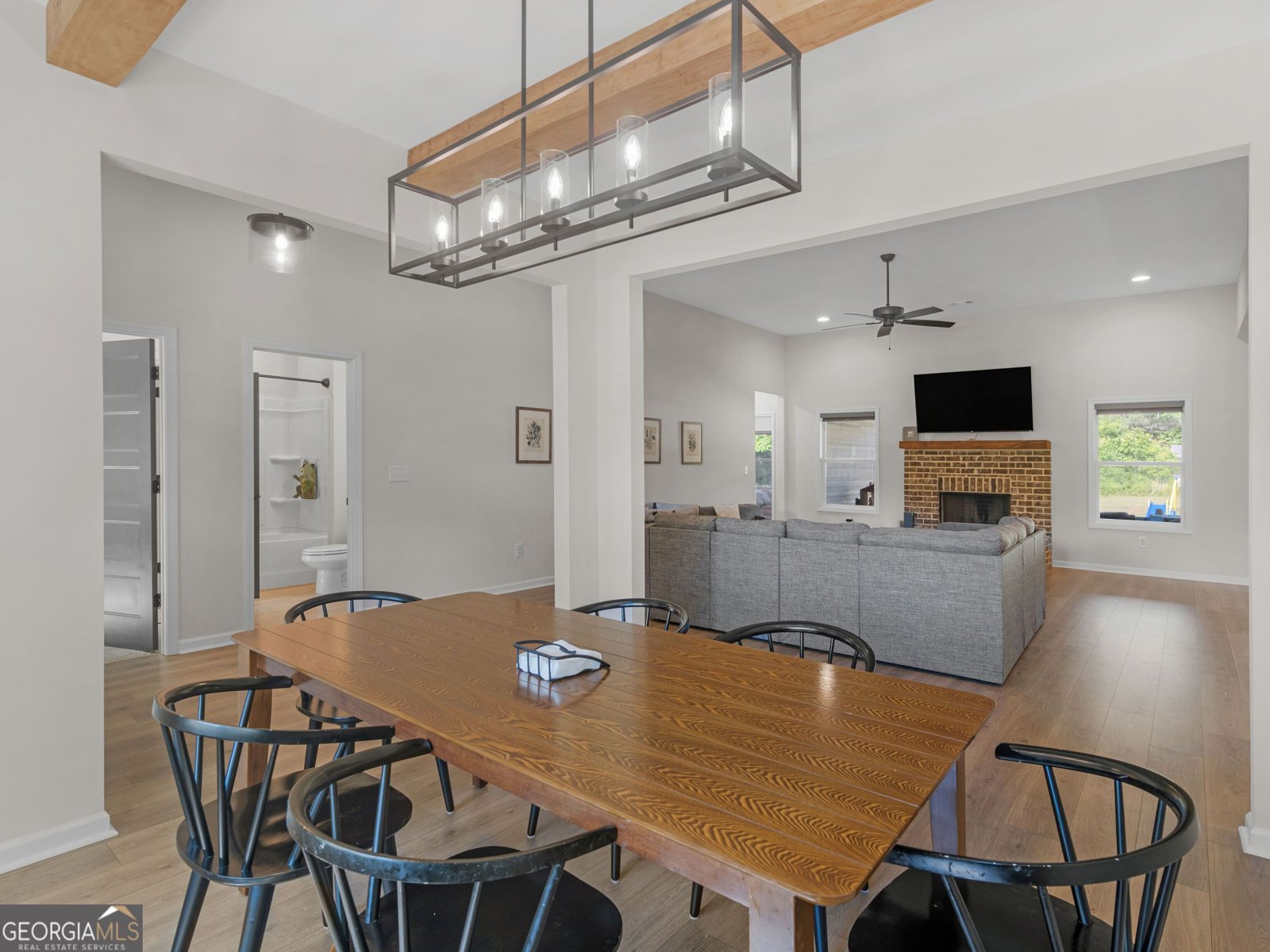 55 Hood Road Concord - Photo 15