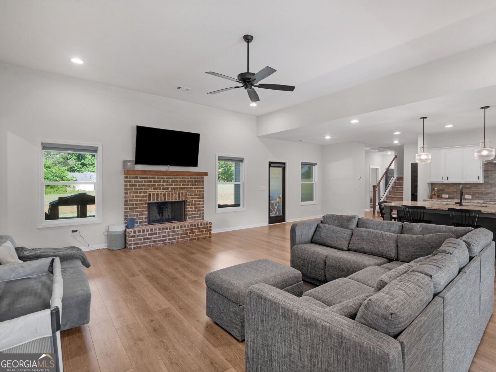 55 Hood Road Concord - Photo 16