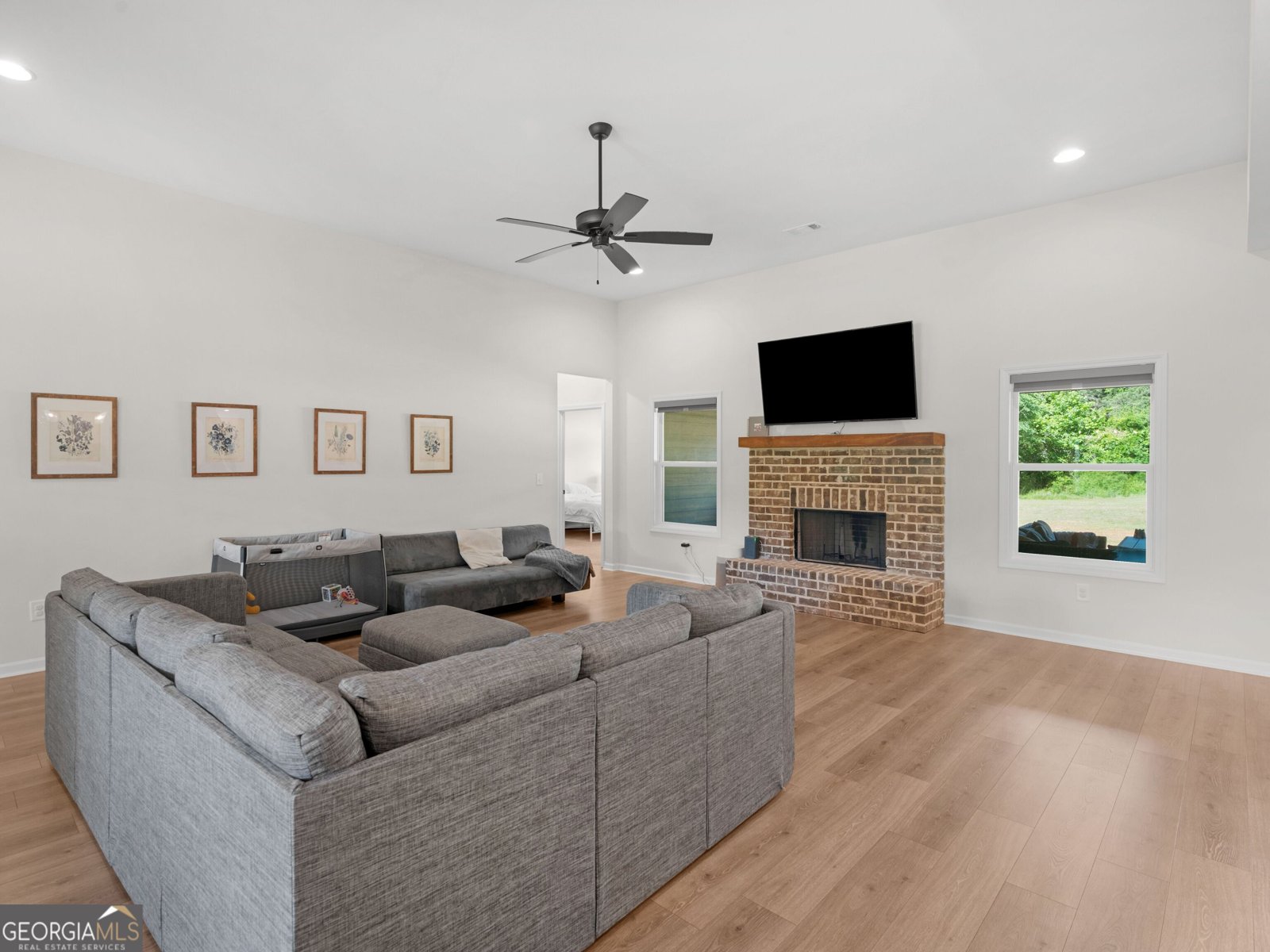 55 Hood Road Concord - Photo 17