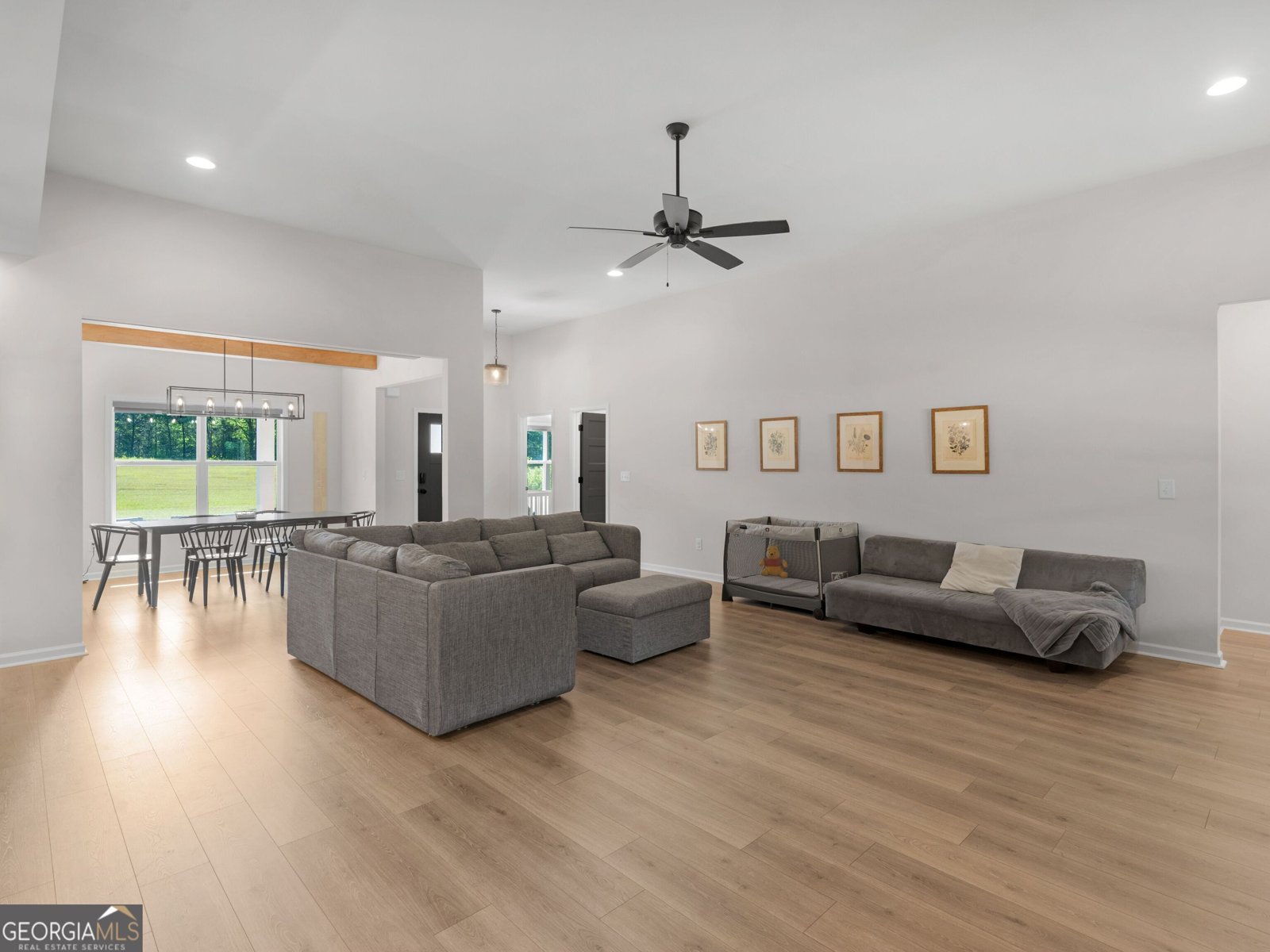 55 Hood Road Concord - Photo 18
