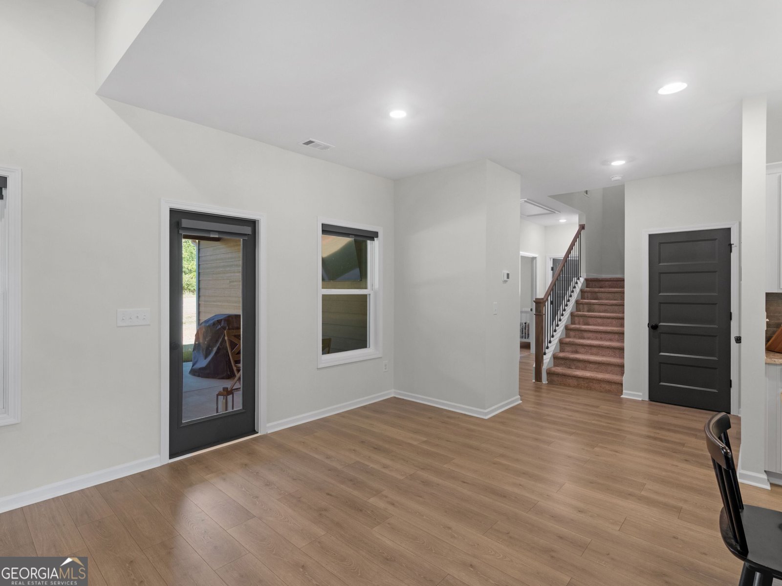 55 Hood Road Concord - Photo 20