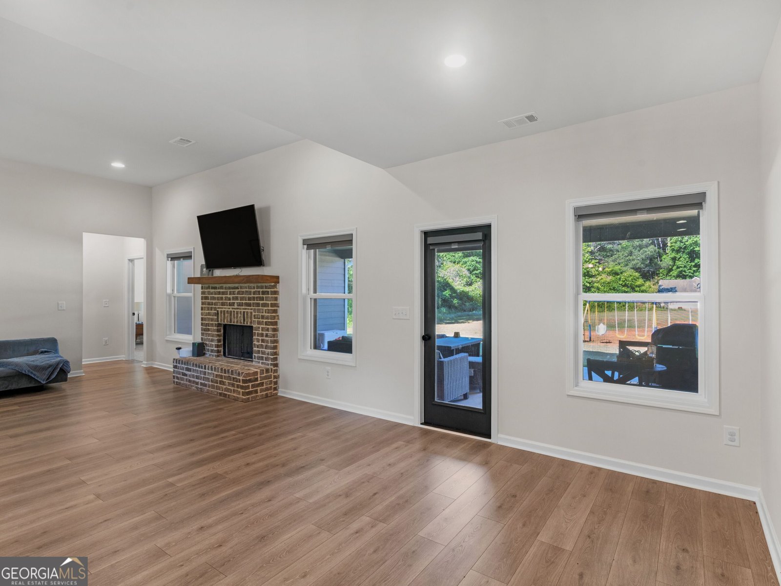 55 Hood Road Concord - Photo 21