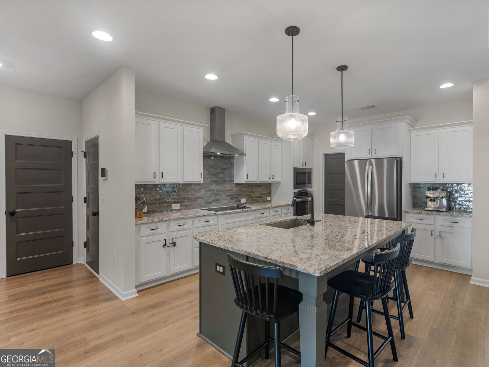 55 Hood Road Concord - Photo 23