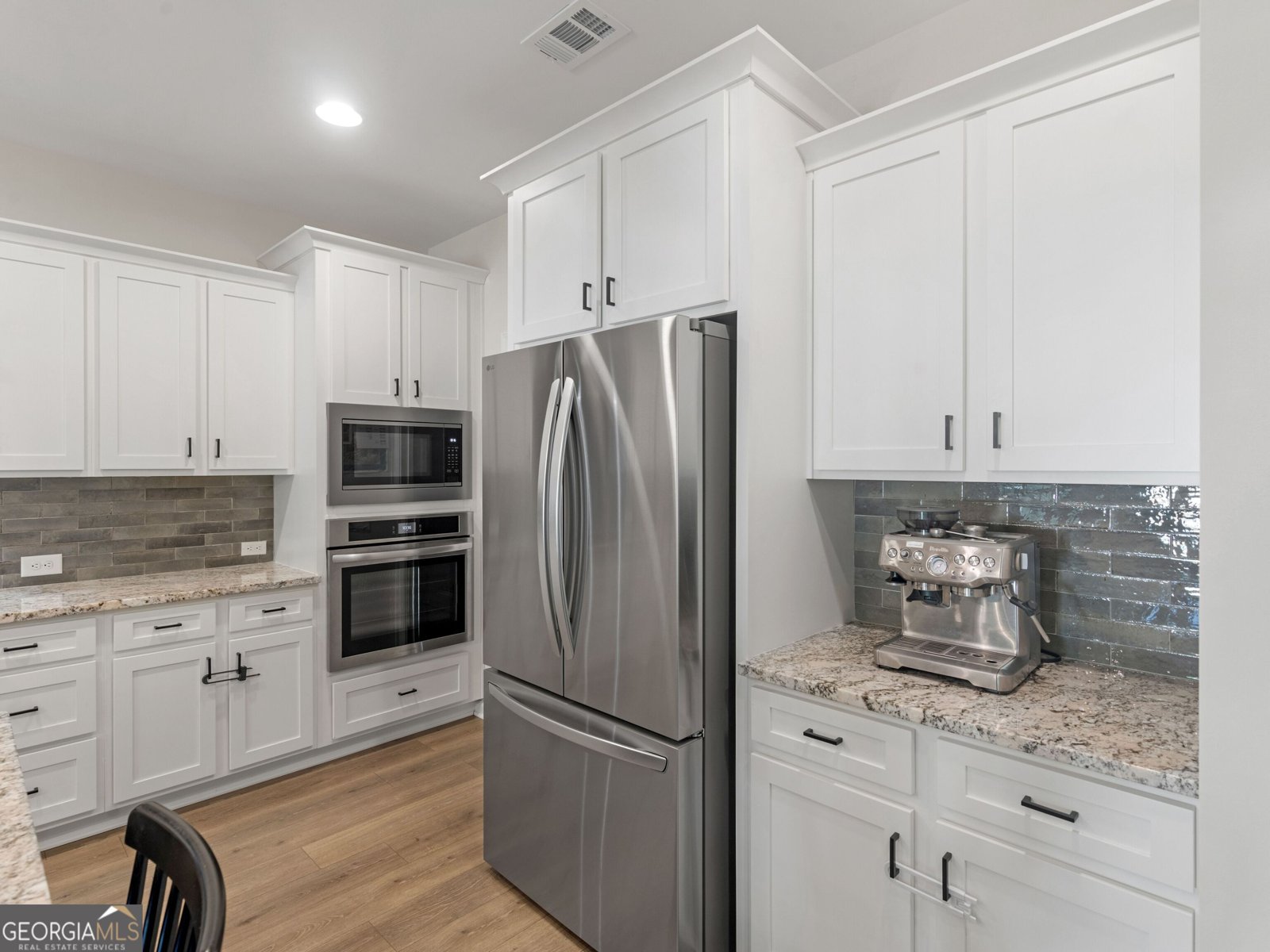 55 Hood Road Concord - Photo 24