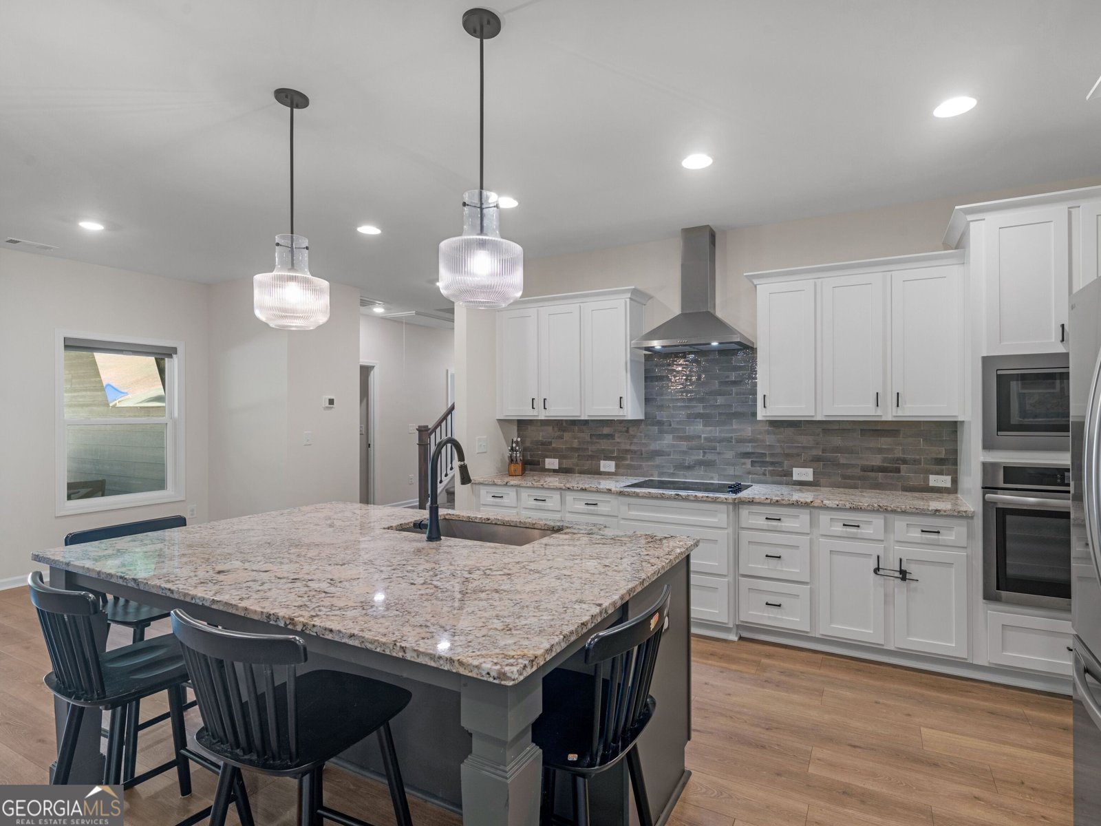 55 Hood Road Concord - Photo 25