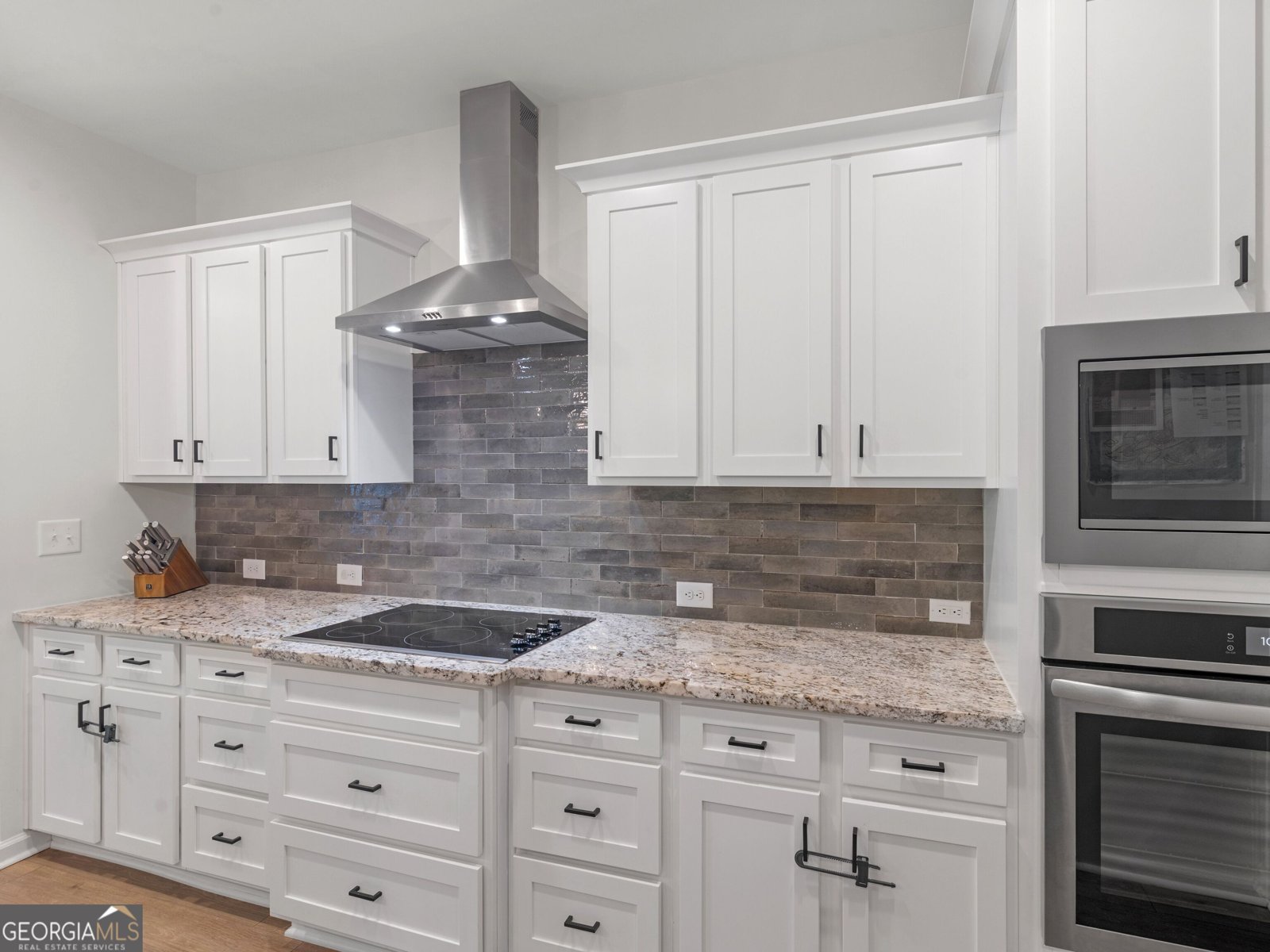 55 Hood Road Concord - Photo 26
