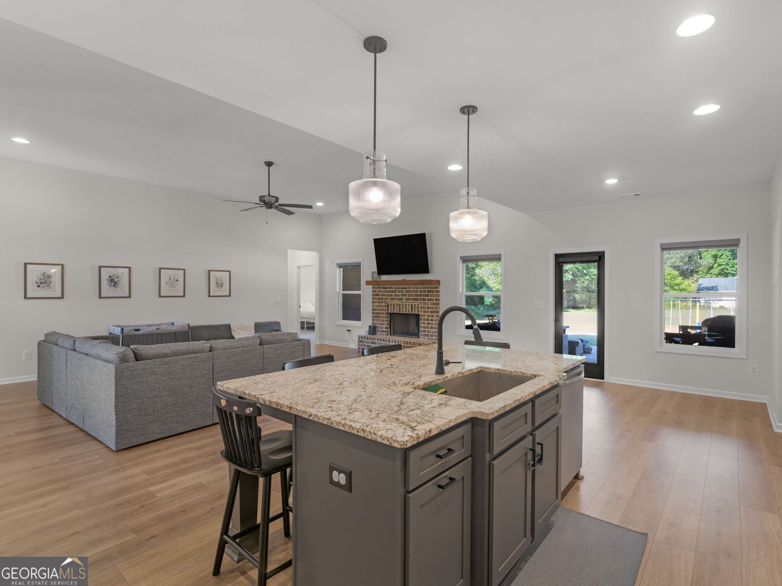 55 Hood Road Concord - Photo 27