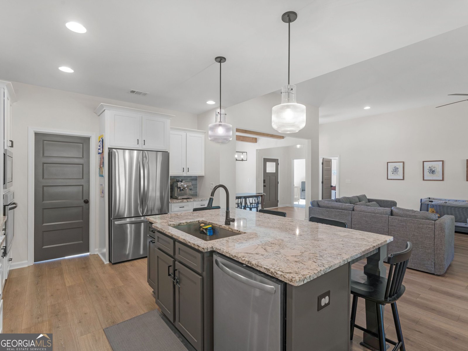 55 Hood Road Concord - Photo 28