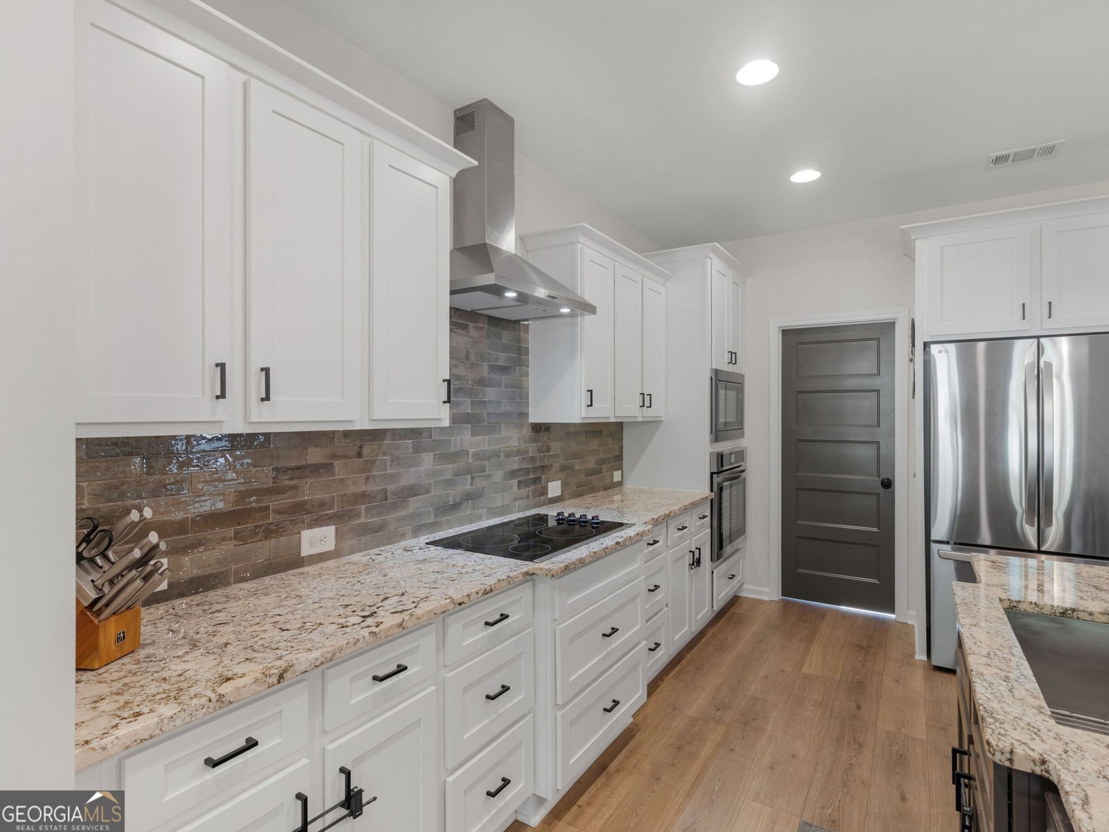 55 Hood Road Concord - Photo 29
