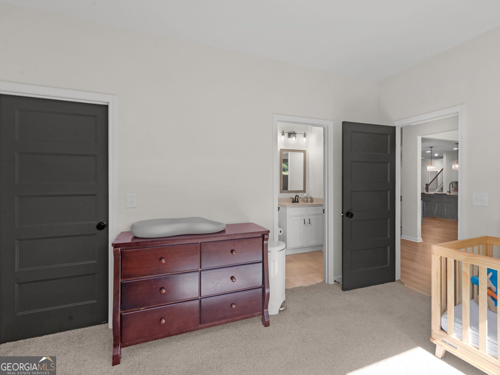 55 Hood Road Concord - Photo 30