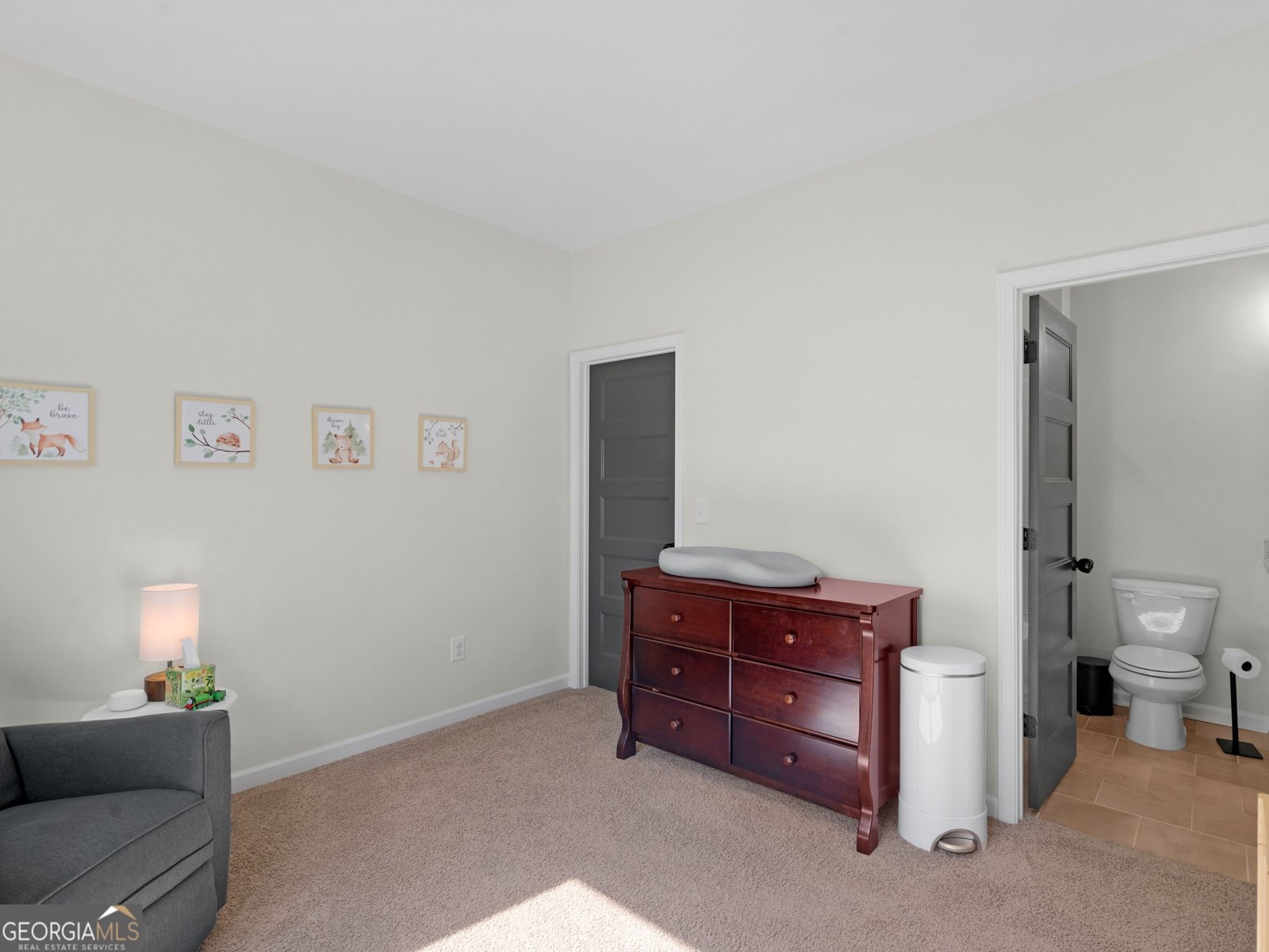 55 Hood Road Concord - Photo 31