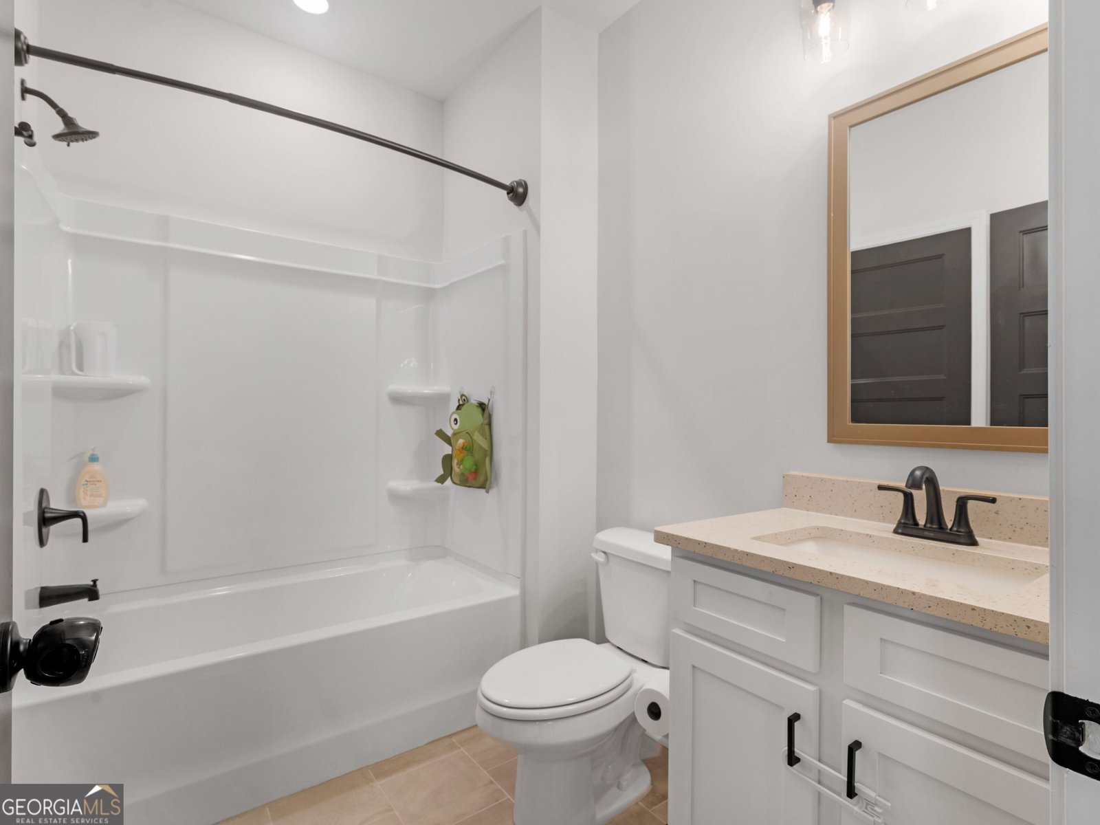 55 Hood Road Concord - Photo 33