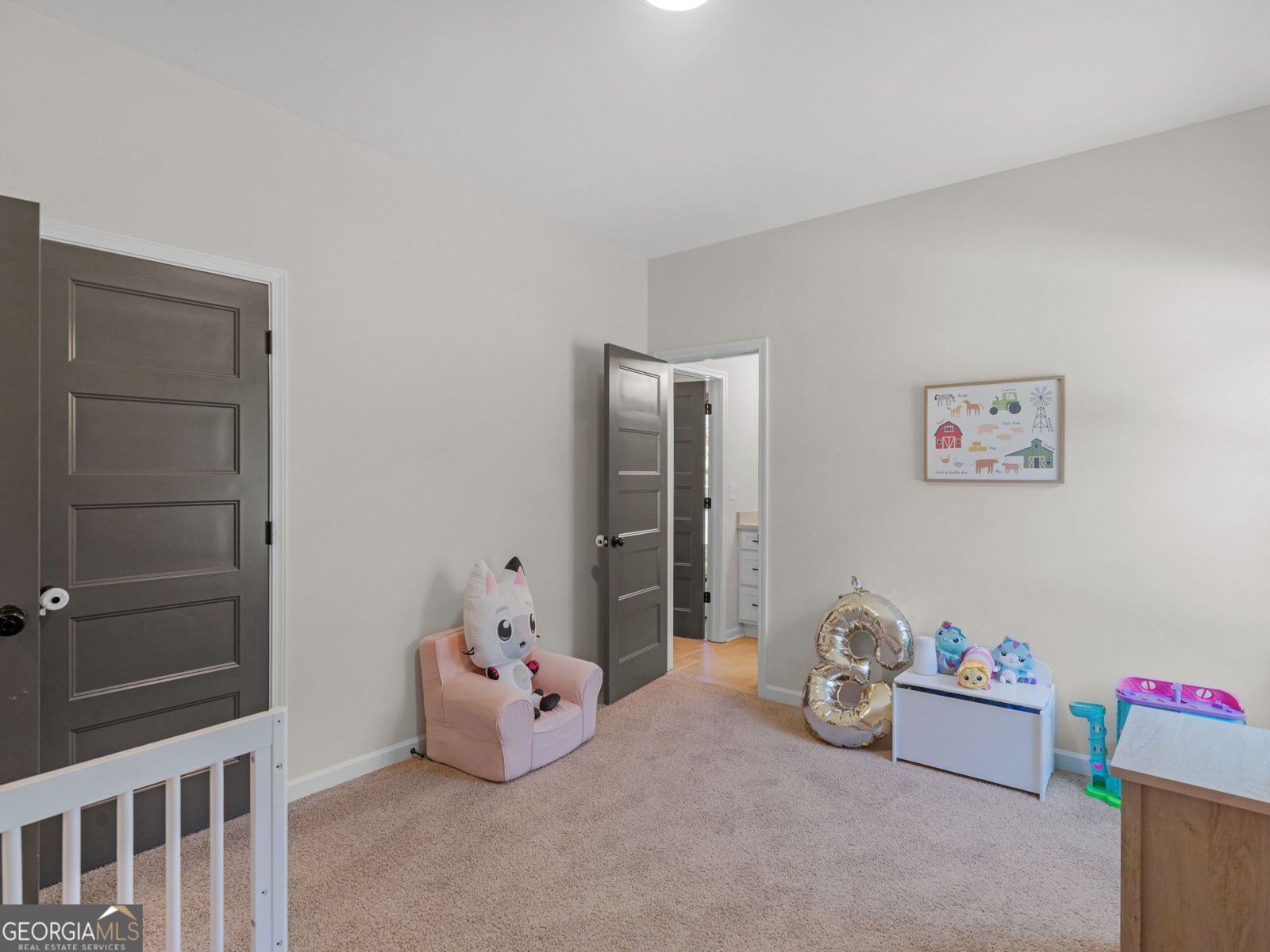 55 Hood Road Concord - Photo 34