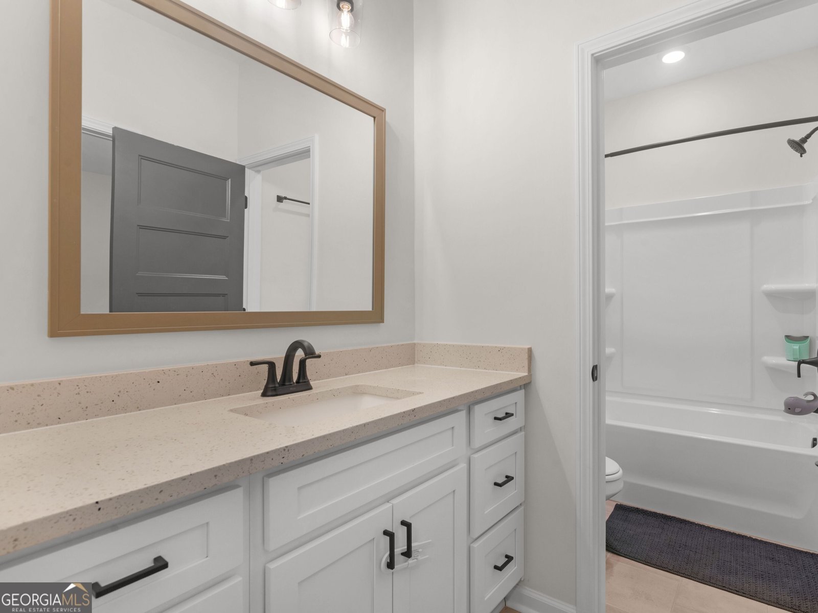 55 Hood Road Concord - Photo 35