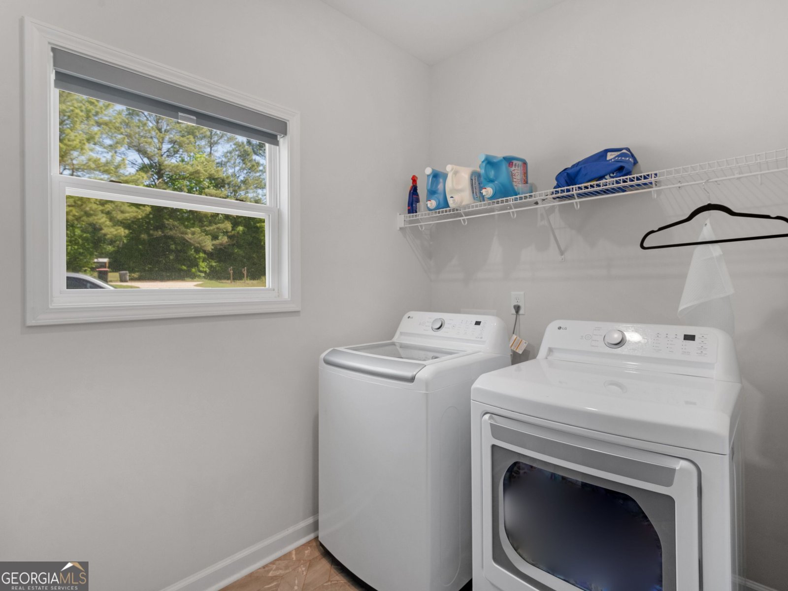 55 Hood Road Concord - Photo 36