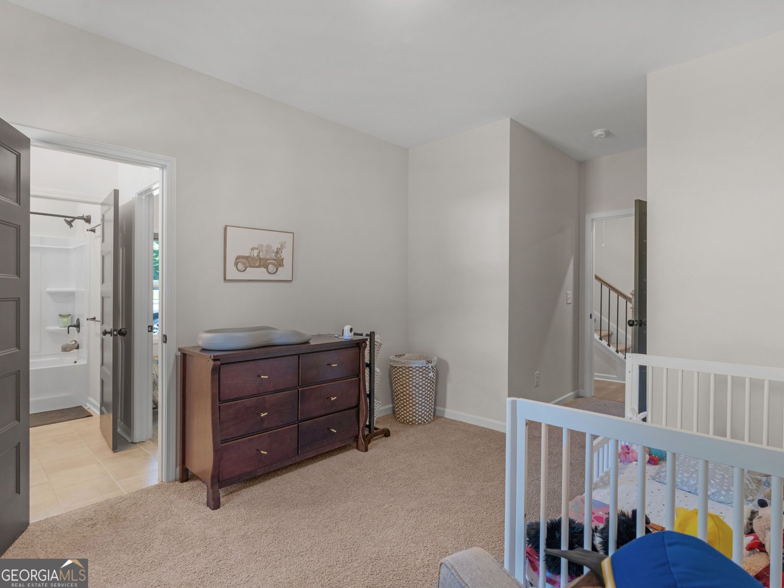 55 Hood Road Concord - Photo 37
