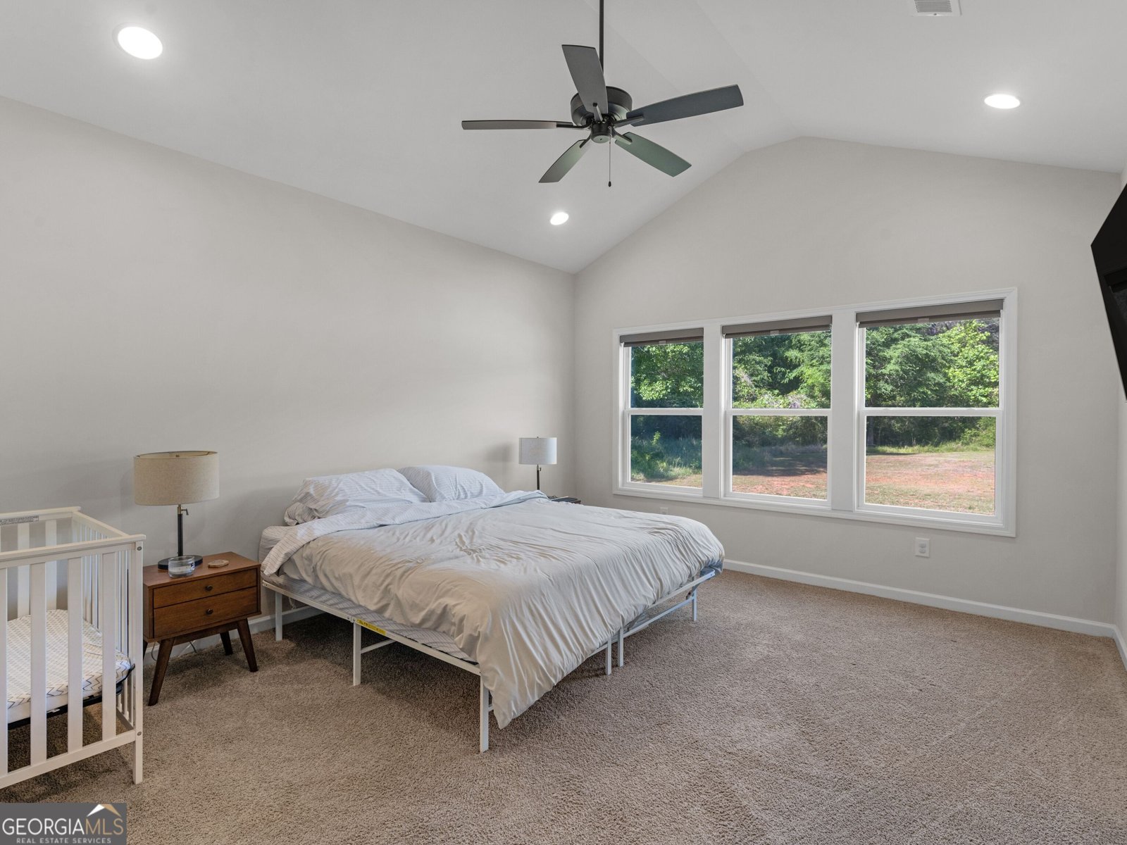55 Hood Road Concord - Photo 38
