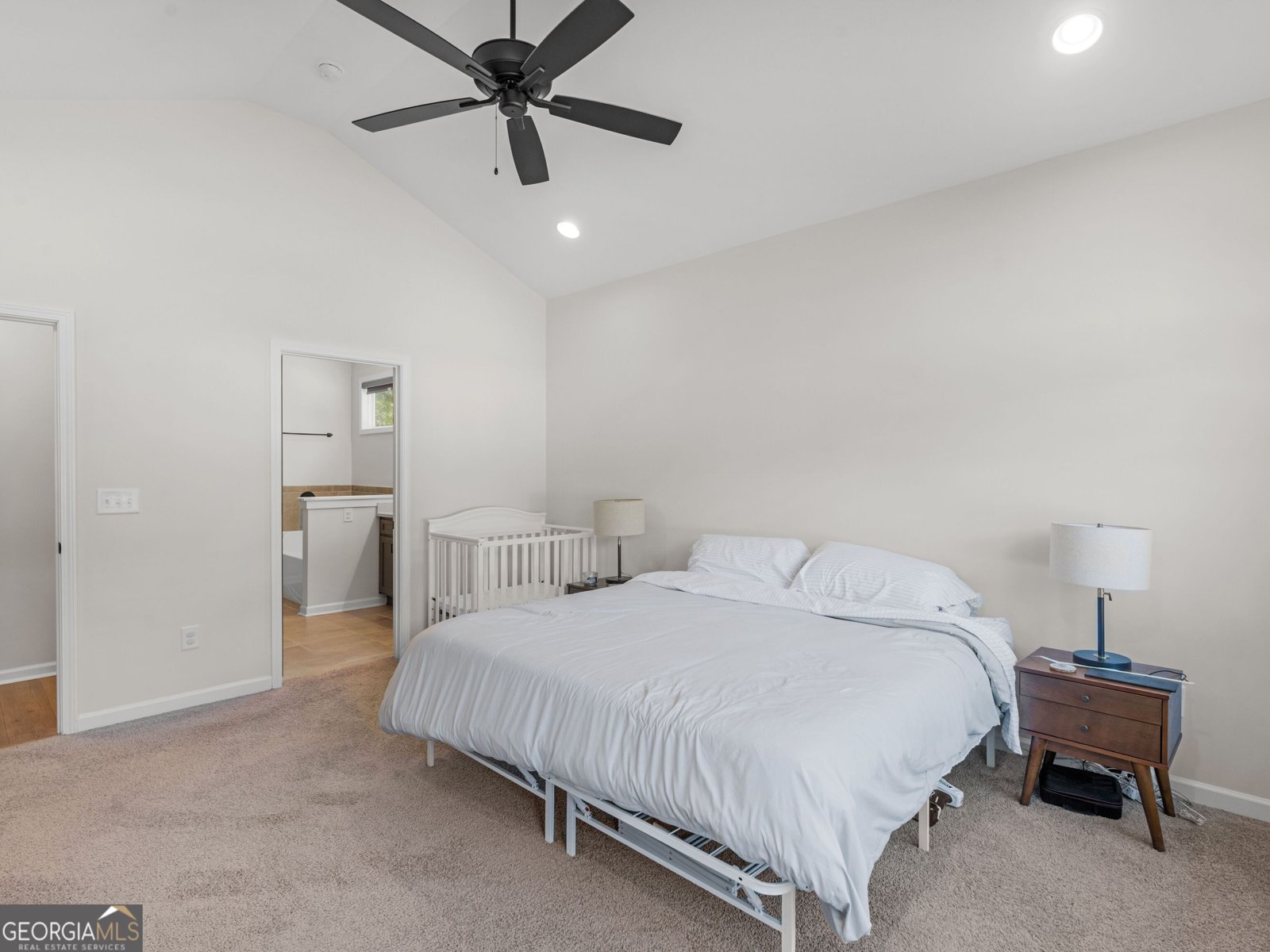 55 Hood Road Concord - Photo 39