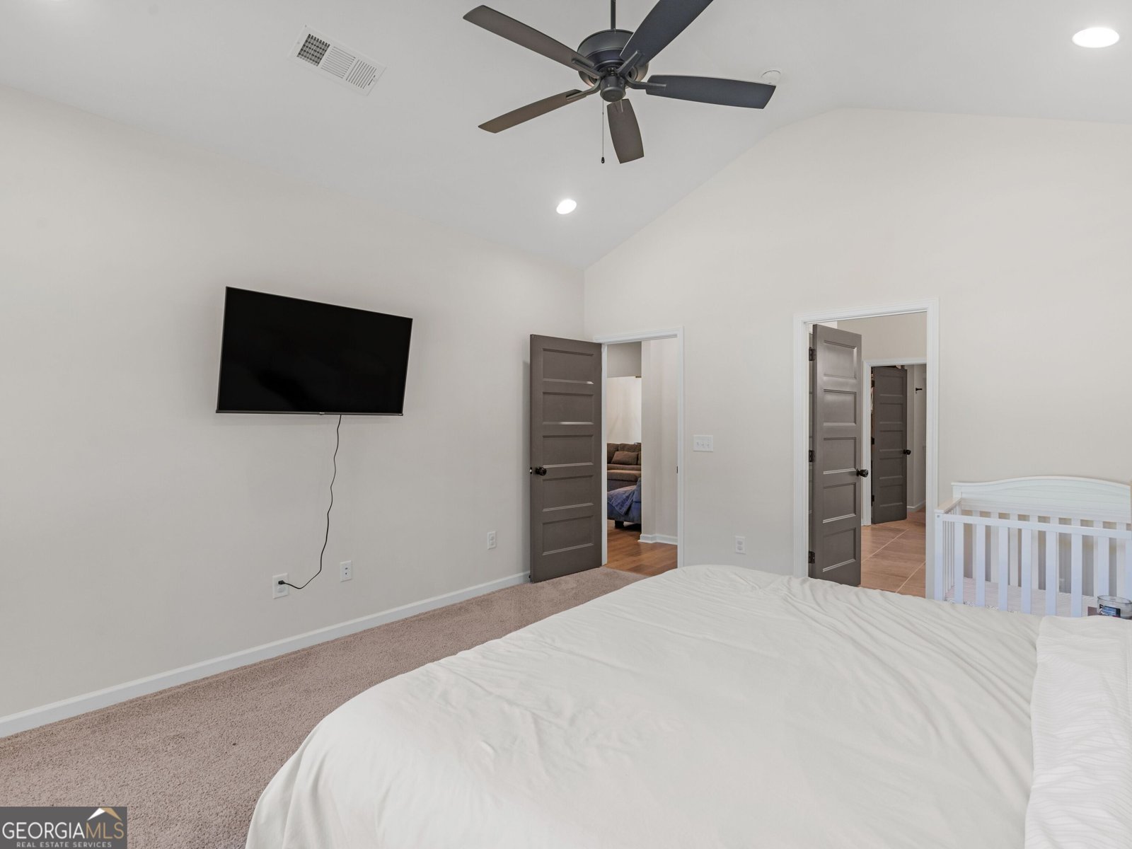 55 Hood Road Concord - Photo 40