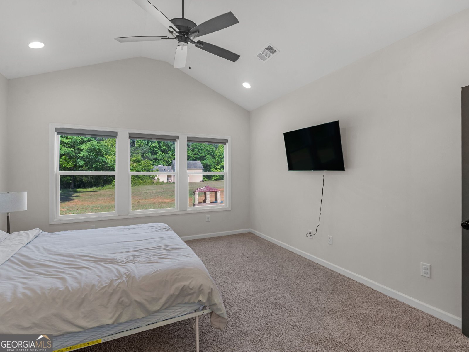 55 Hood Road Concord - Photo 41