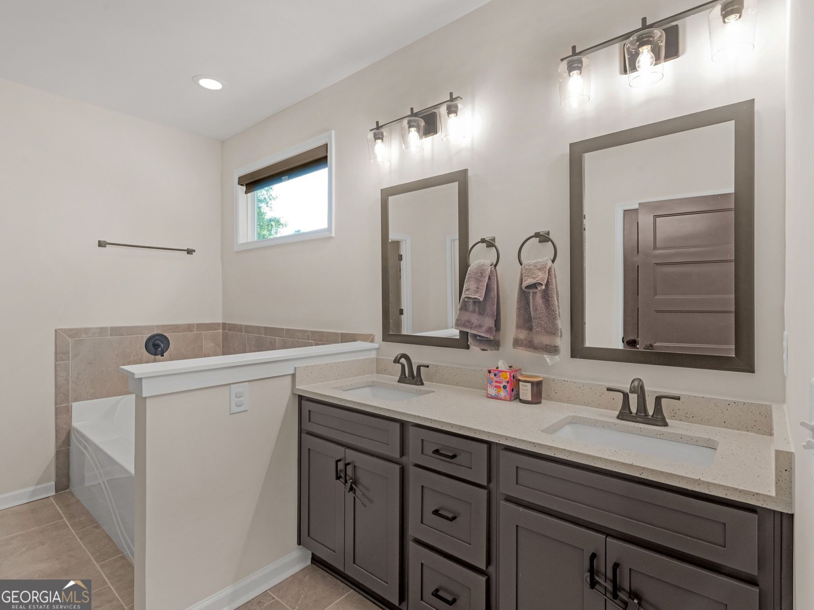 55 Hood Road Concord - Photo 42